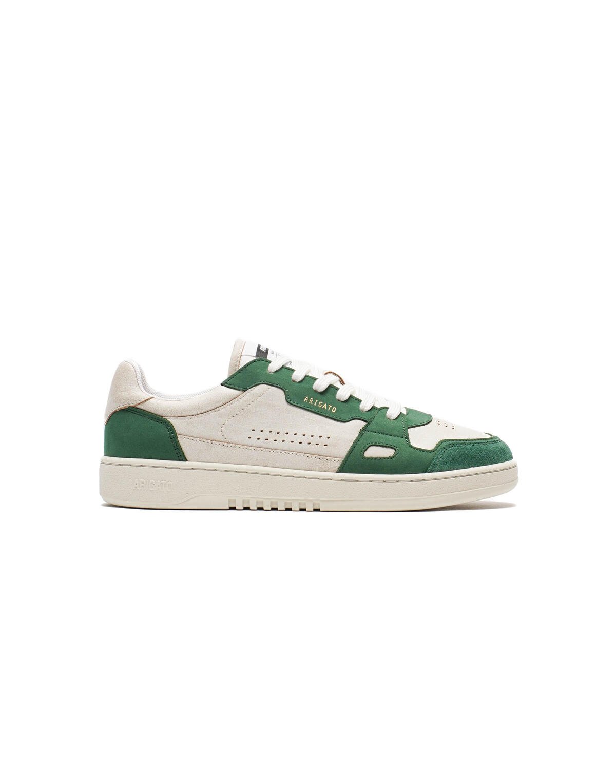 スニーカー AXEL ARIGATO FW25 SNEAKER \